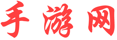 陇南市新闻网